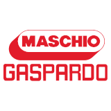 Maschio Gaspardo
