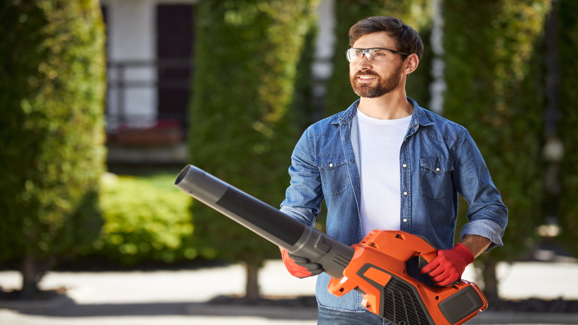cual-es-el-mejor-momento-para-usar-el-soplador-de-hojas-1920.jpg