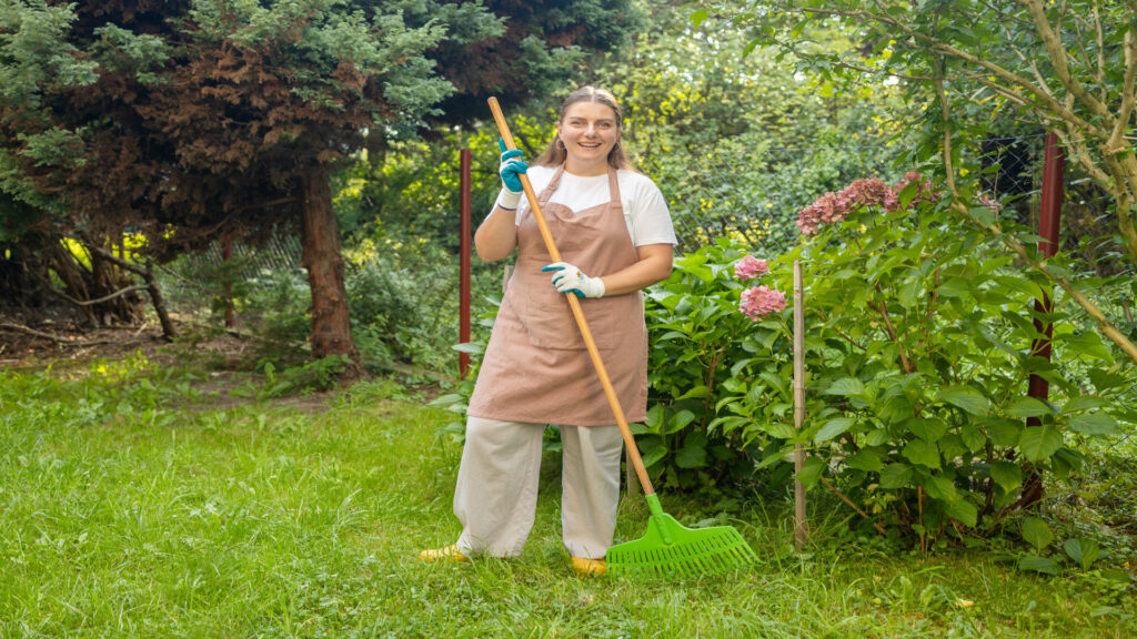 septiembre-en-el-jardin-preparar-podar-y-plantar-1920.jpg