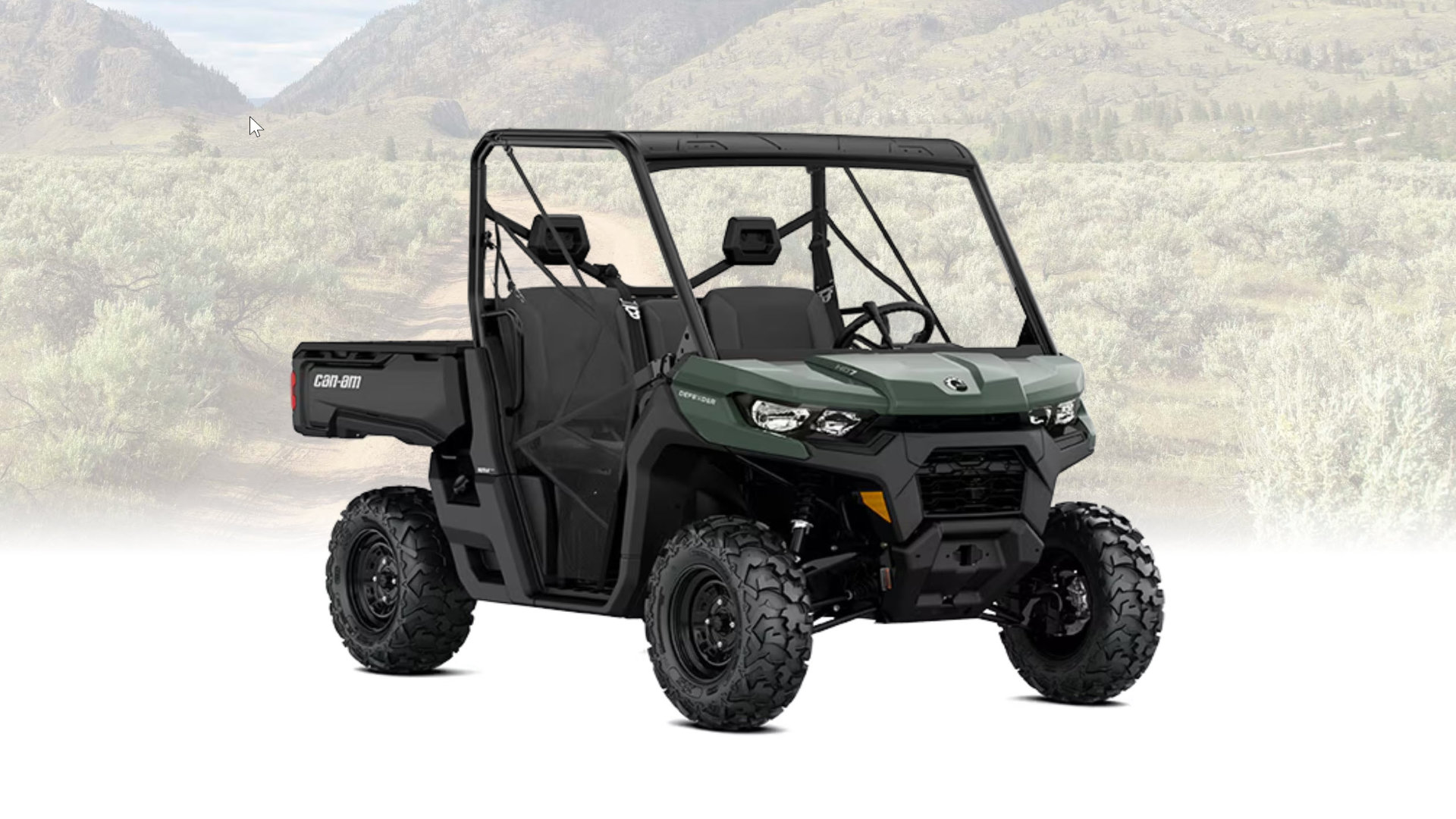 un-can-am-en-el-campo-1920