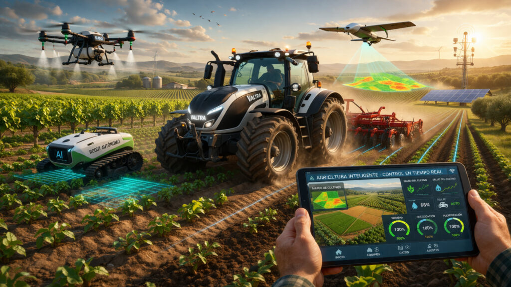 innovaciones-curiosas-que-estan-llegando-al-campo-1920